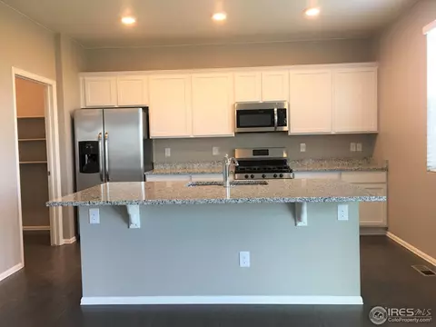 1582 Highfield Dr, Windsor, CO 80550 photo 6