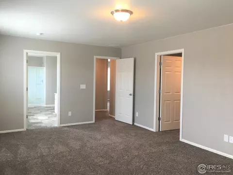 1582 Highfield Dr, Windsor, CO 80550 photo 11
