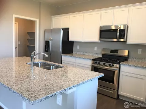 1582 Highfield Dr, Windsor, CO 80550 photo 5