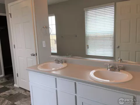 1582 Highfield Dr, Windsor, CO 80550 photo 9