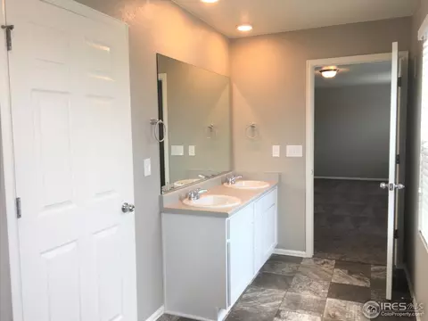 1582 Highfield Dr, Windsor, CO 80550 photo 8
