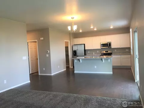 1582 Highfield Dr, Windsor, CO 80550 photo 4