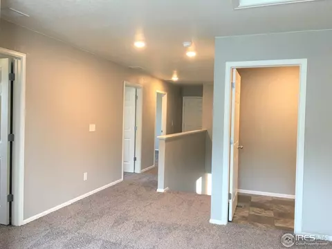 1582 Highfield Dr, Windsor, CO 80550 photo 7