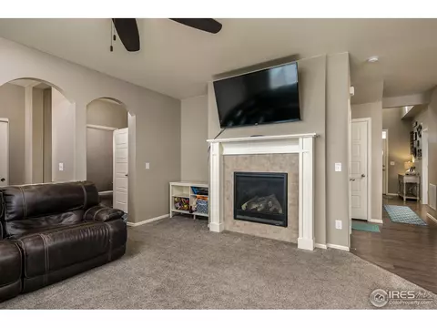 2008 80th Ave Ct, Greeley, CO 80634 photo 8