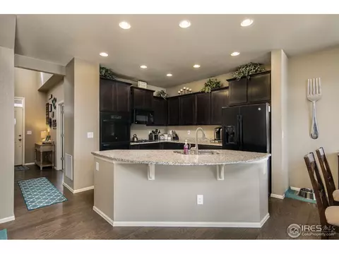2008 80th Ave Ct, Greeley, CO 80634 photo 3
