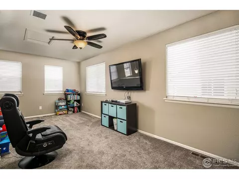 2008 80th Ave Ct, Greeley, CO 80634 photo 9