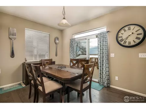 2008 80th Ave Ct, Greeley, CO 80634 photo 6