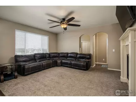 2008 80th Ave Ct, Greeley, CO 80634 photo 7
