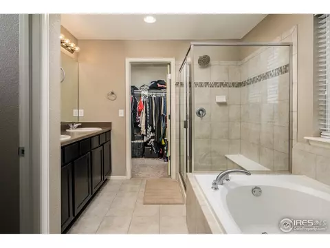 2008 80th Ave Ct, Greeley, CO 80634 photo 12