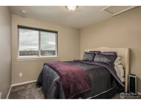 2008 80th Ave Ct, Greeley, CO 80634 photo 13