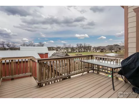 2008 80th Ave Ct, Greeley, CO 80634 photo 19