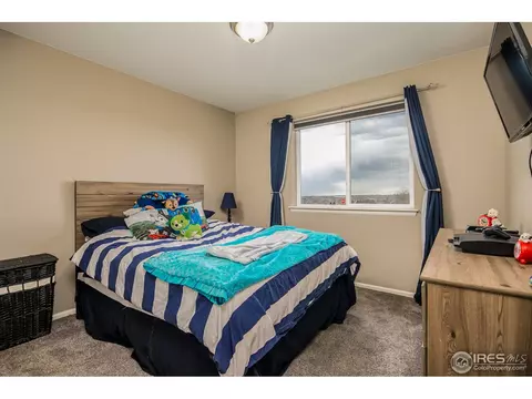2008 80th Ave Ct, Greeley, CO 80634 photo 14