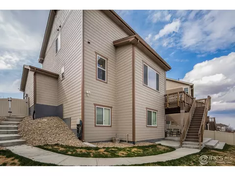 2008 80th Ave Ct, Greeley, CO 80634 photo 17