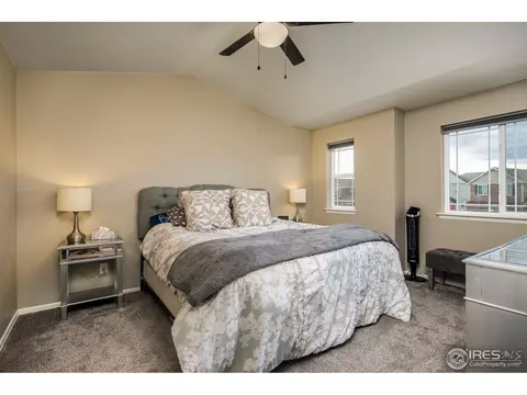 2008 80th Ave Ct, Greeley, CO 80634 photo 10