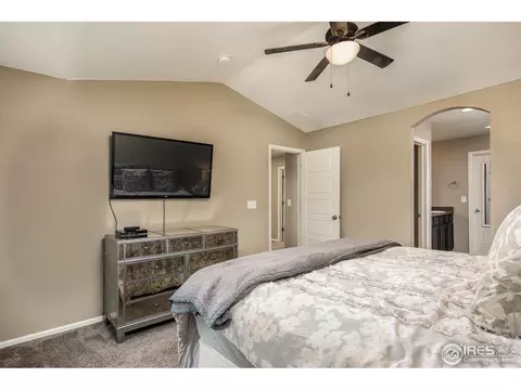 2008 80th Ave Ct, Greeley, CO 80634 photo 11