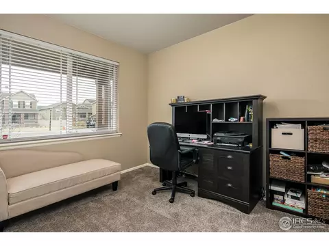 2008 80th Ave Ct, Greeley, CO 80634 photo 5
