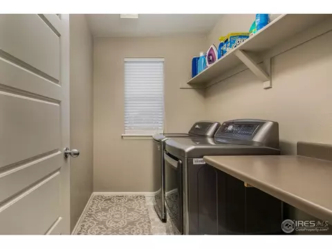 2008 80th Ave Ct, Greeley, CO 80634 photo 16