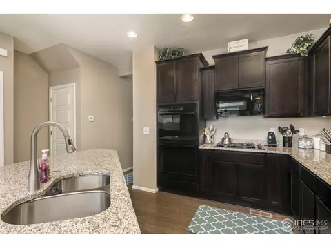 2008 80th Ave Ct, Greeley, CO 80634 photo 4