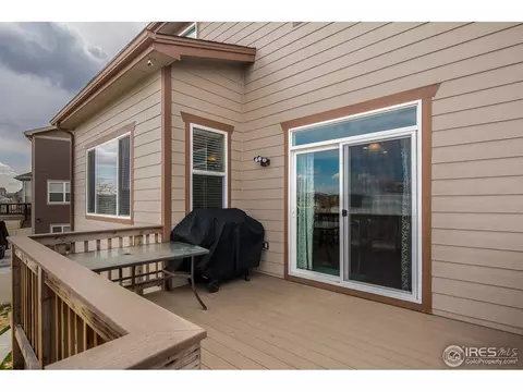 2008 80th Ave Ct, Greeley, CO 80634 photo 18
