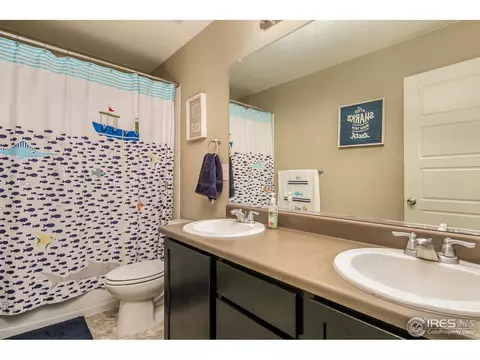 2008 80th Ave Ct, Greeley, CO 80634 photo 15