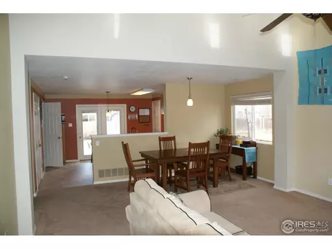 6138 Gorham St, Frederick, CO 80530 photo 2