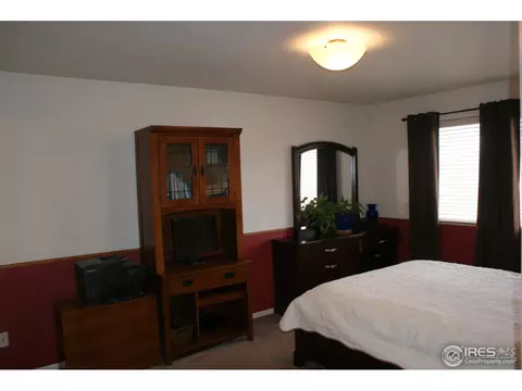 6138 Gorham St, Frederick, CO 80530 photo 6