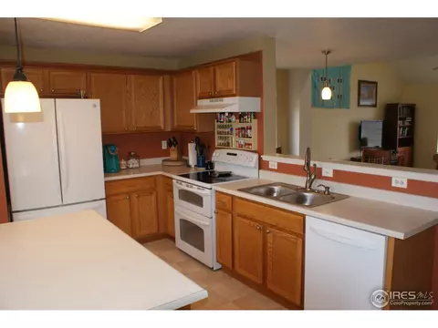 6138 Gorham St, Frederick, CO 80530 photo 3