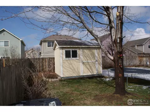 6138 Gorham St, Frederick, CO 80530 photo 8
