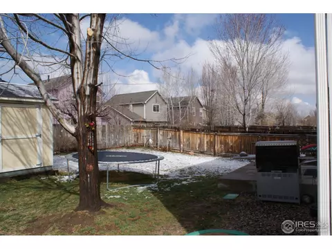 6138 Gorham St, Frederick, CO 80530 photo 9
