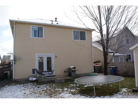 6138 Gorham St, Frederick, CO 80530 photo 7