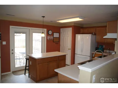 6138 Gorham St, Frederick, CO 80530 photo 5