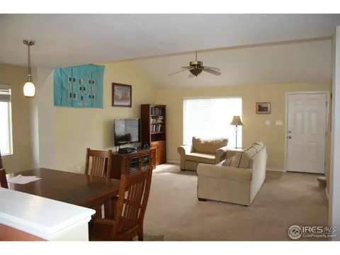 6138 Gorham St, Frederick, CO 80530 photo 4