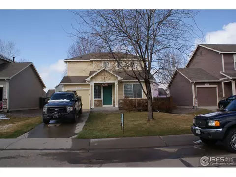 6138 Gorham St, Frederick, CO 80530 photo 1
