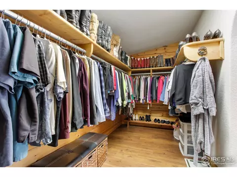 601 Old Corral Rd, Bailey, CO 80421 photo 19