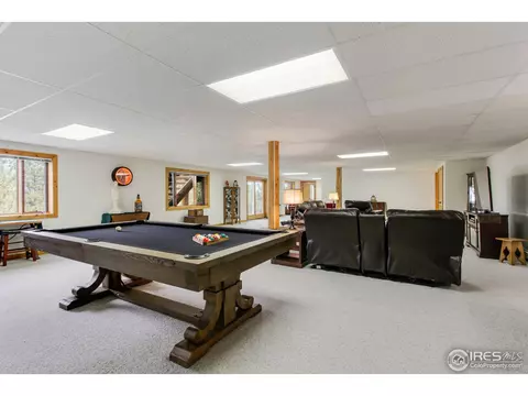 601 Old Corral Rd, Bailey, CO 80421 photo 25