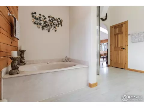 601 Old Corral Rd, Bailey, CO 80421 photo 17