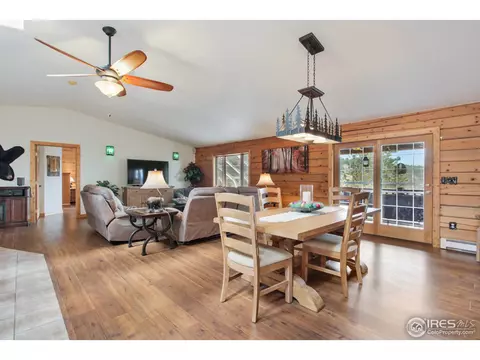 601 Old Corral Rd, Bailey, CO 80421 photo 11