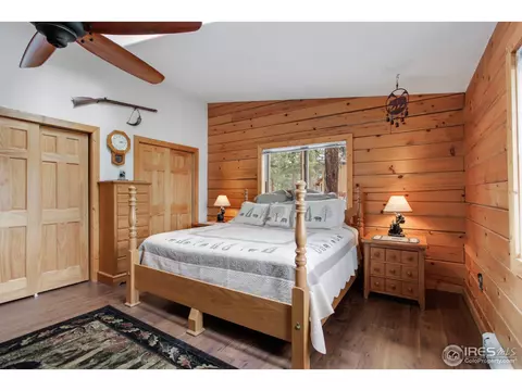 601 Old Corral Rd, Bailey, CO 80421 photo 20