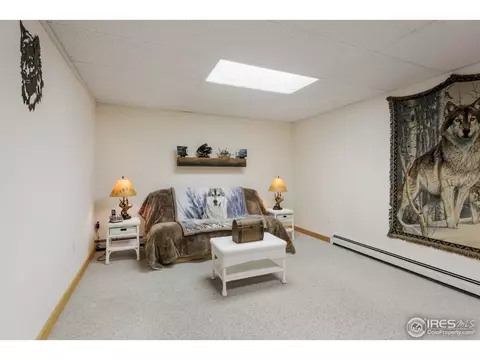 601 Old Corral Rd, Bailey, CO 80421 photo 28