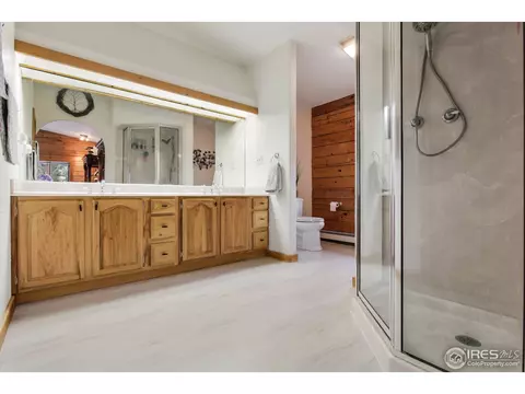 601 Old Corral Rd, Bailey, CO 80421 photo 16