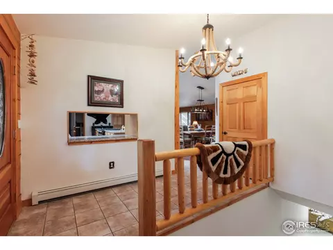 601 Old Corral Rd, Bailey, CO 80421 photo 13