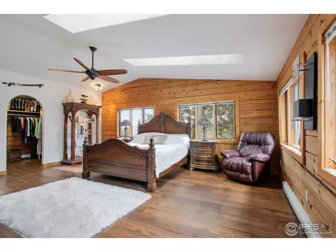 601 Old Corral Rd, Bailey, CO 80421 photo 14