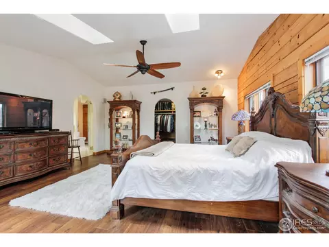 601 Old Corral Rd, Bailey, CO 80421 photo 15