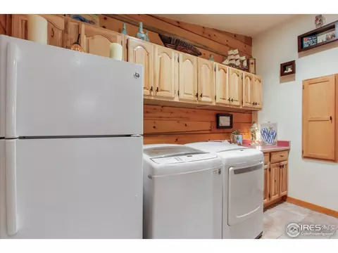 601 Old Corral Rd, Bailey, CO 80421 photo 24