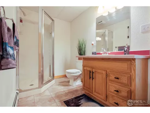 601 Old Corral Rd, Bailey, CO 80421 photo 29