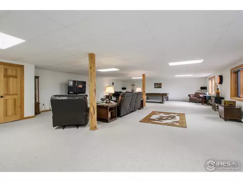 601 Old Corral Rd, Bailey, CO 80421 photo 26