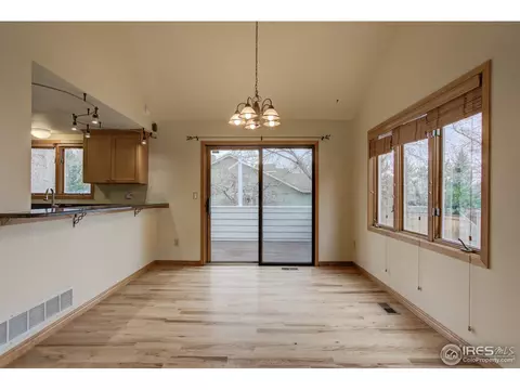 4236 Amber St, Boulder, CO 80304 photo 12
