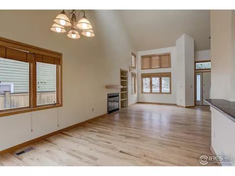 4236 Amber St, Boulder, CO 80304 photo 10