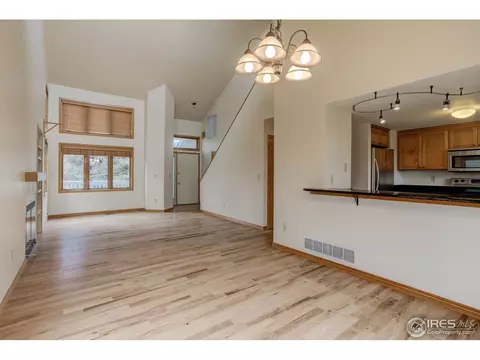 4236 Amber St, Boulder, CO 80304 photo 11