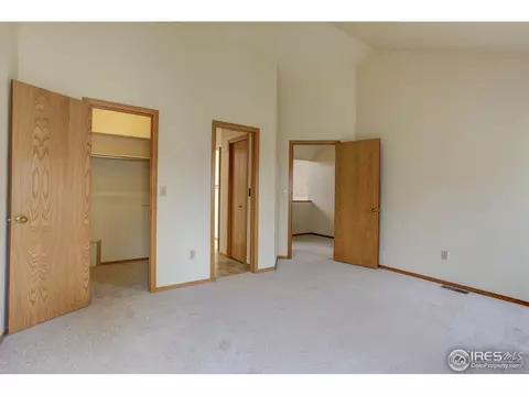 4236 Amber St, Boulder, CO 80304 photo 19